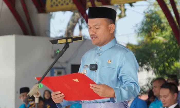 hari_lahir_pancasila_wali_kota_tanjungbalai_seruan_etika_digital_dan_spirit_umkm_