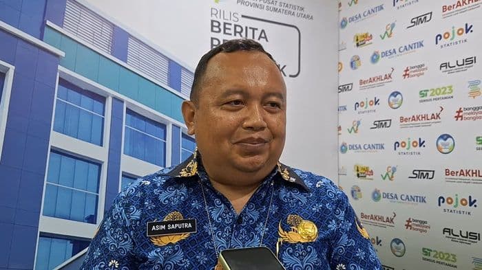 inflasi_tahunan_tertinggi_di_gunungsitoli_seluruh_sumut_deflasi_mei_2025