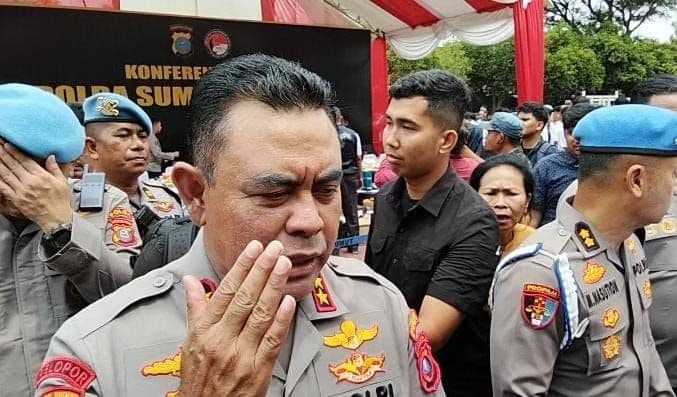kapolda_sumut_ada_penggalangan_massa_dari_bandar_sabu_untuk_hadang_polisi
