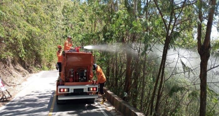karhutla_di_samosir_sudah_padam_simak_imbauan_dari_bpbd_sumut