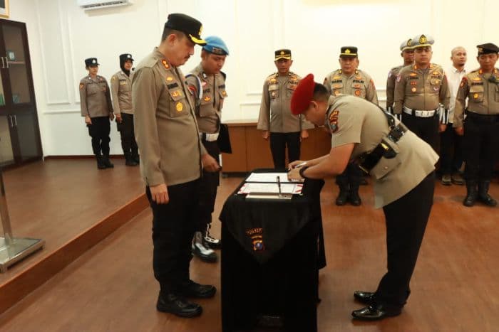kasat_reskrim_polres_binjai_kini_dijabat_akp_hizkia_yosia_siagian