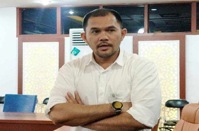 kebijakan_baru_disdik_sumut_tambah_jam_belajar_untuk_sekolah_lima_hari