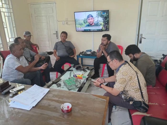 ketua_koni_binjai_luruskan_polemik_tali_asih_atlet_tanpa_potongan_pajak