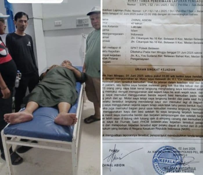 konten_kreator_asal_belawan_jadi_korban_begal_sepeda_motor_raib_dibawa_pelaku