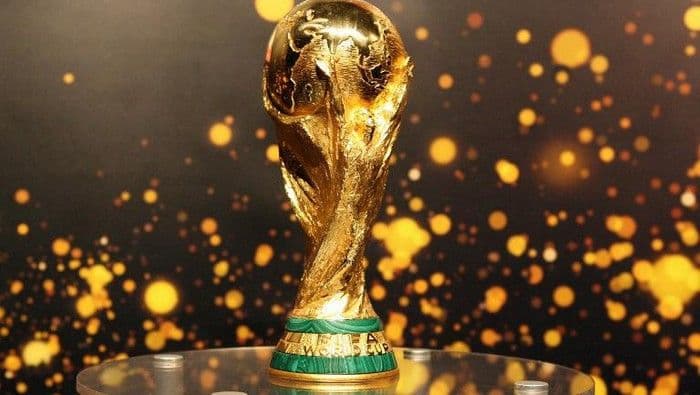 kualifikasi_piala_dunia_2026_empat_tim_asia_berpeluang_lolos