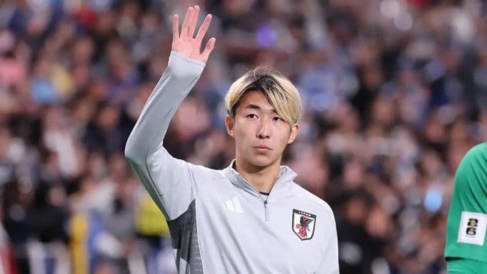 kualifikasi_piala_dunia_2026_rotasi_jepang_peluang_indonesia_dan_tekad_sekine