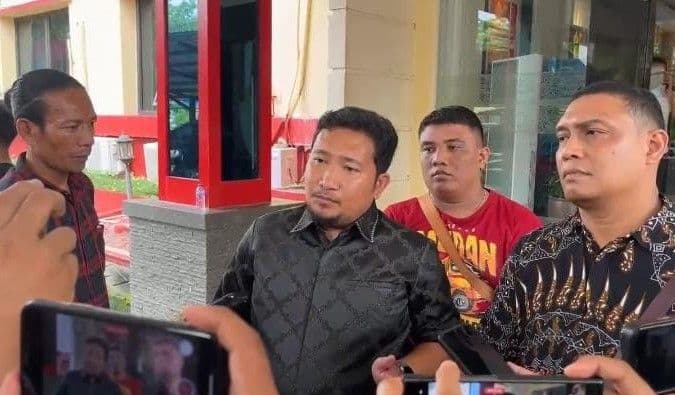 kuasa_hukum_bantah_godol_terlibat_dalam_kasus_pembacokan_jaksa_deli_serdang