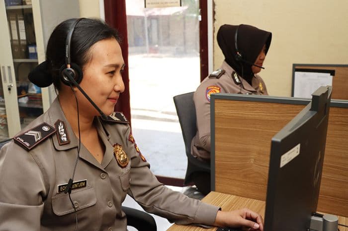 layanan_hotline_110_polres_asahan_dioptimalkan_demi_keamanan_warga