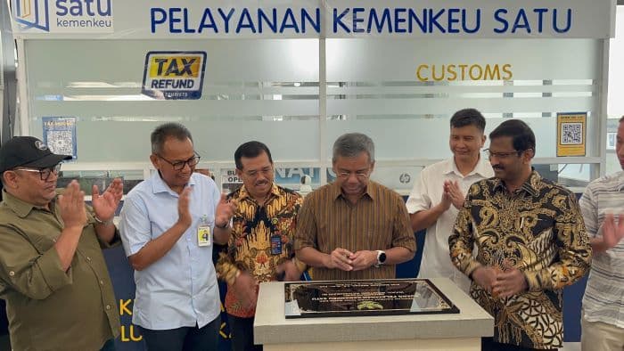 layanan_kemenkeu_satu_resmi_hadir_di_bandara_internasional_kualanamu