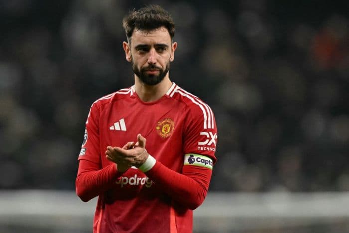 manchester_united_incar_bryan_mbeumo_usai_rekrut_matheus_cunha