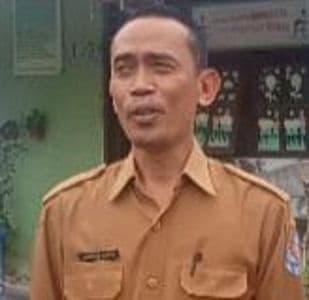 mk_putuskan_sdsmp_swasta_gratis_begini_respons_dinas_pendidikan_deli_serdang