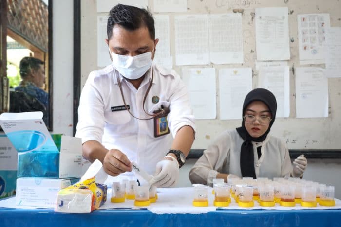 murid_smp_di_pematangsiantar_positif_narkoba_bakal_direhabilitasi