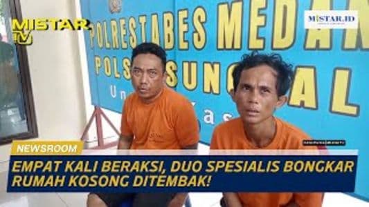 newsroom_empat_kali_beraksi_duo_spesialis_bongkar_rumah_kosong_ditembak