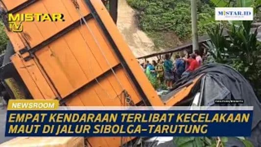 newsroom_empat_kendaraan_terlibat_kecelakaan_maut_di_jalur_sibolgatarutung