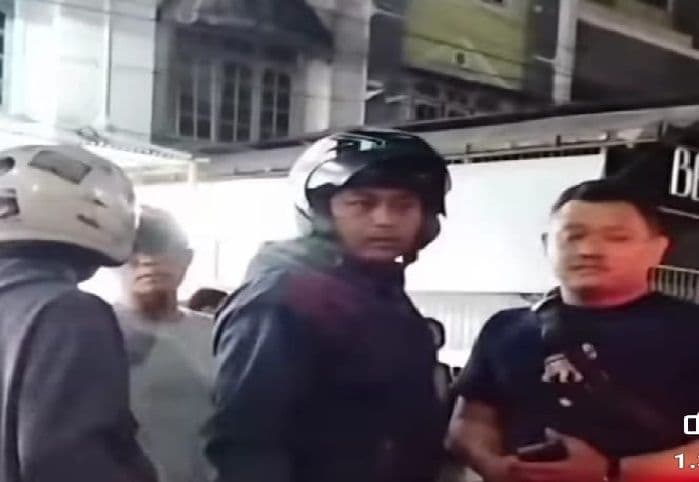 oknum_polisi_dari_polsek_sunggal_viral_di_medsos_diduga_komplotan_pencurian_motor