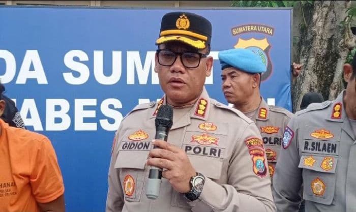 oknum_provost_polsek_pancur_batu_yang_aniaya_warga_akan_demosi_ke_pakpak_bharat