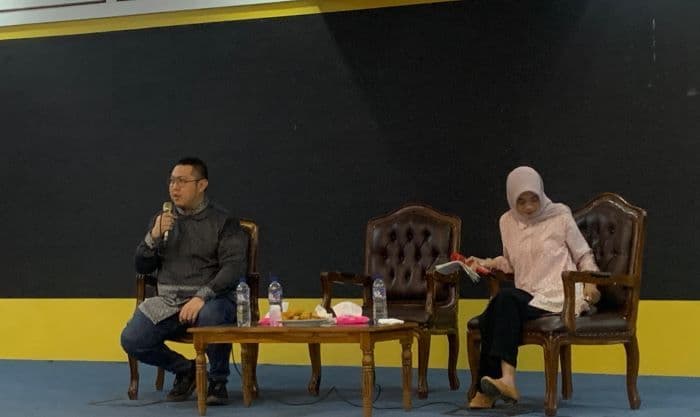 palacheta_ajak_mahasiswa_bangun_jiwa_wirausaha_lewat_monopoli_buku_dan_magang