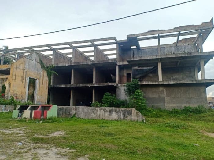 pd_paus_kini_jadi_beban_keuangan_kota_pematangsiantar