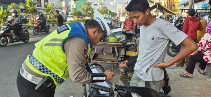 pelanggaran_lalu_lintas_di_binjai_meningkat_polisi_tingkatkan_razia