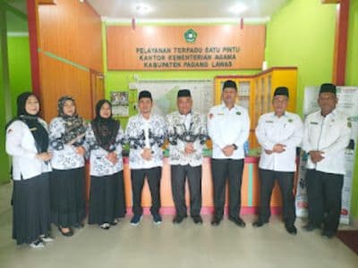 pgri_palas_dan_kemenag_jalin_sinergi_untuk_tingkatkan_mutu_pendidikan