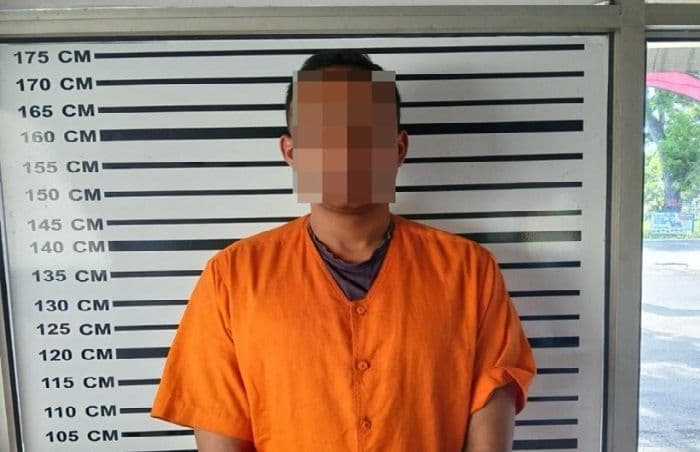 polisi_gadungan_di_langkat_tipu_istri_siri_dan_mertua_hingga_rp10_juta_kini_ditahan