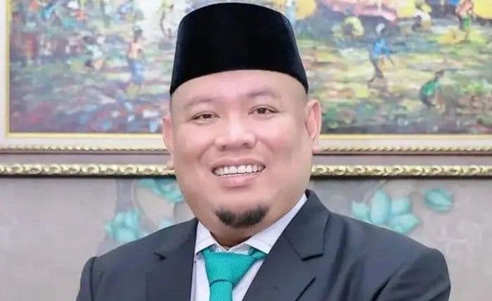 putusan_mk_soal_sekolah_gratis_merupakan_angin_segar_bagi_rakyat