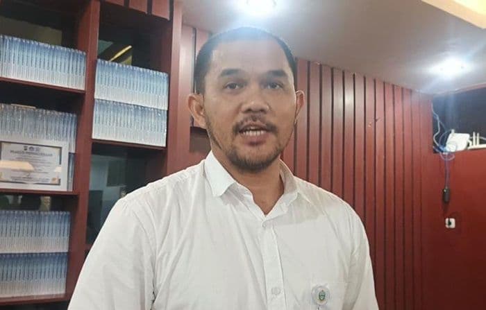 disdik_sumut_terapkan_sekolah_lima_hari_ini_alasan_dan_manfaatnya