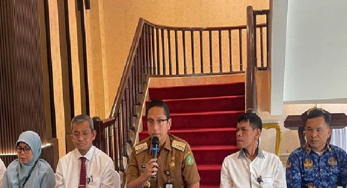 terindikasi_narkoba_empat_pejabat_kewilayahan_di_medan_segera_dinonaktifkan