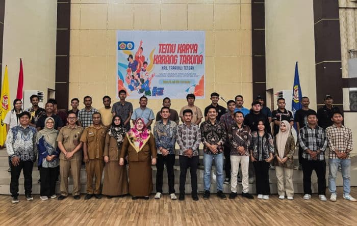 terpilih_jadi_ketua_karang_taruna_tapteng_ini_janji_daniel_ferdinan_lumbantobing