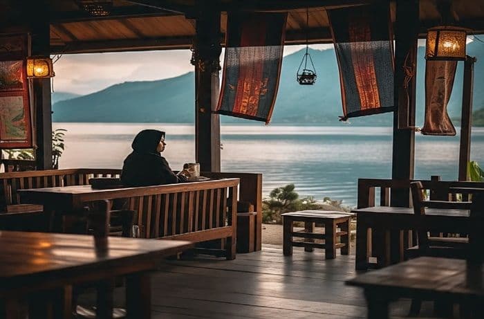 warga_minta_pemkab_dairi_tertibkan_kafe_remangremang_di_pantai_silopak