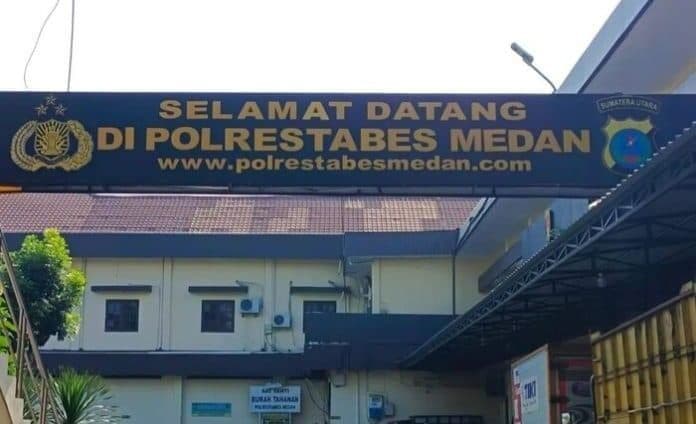 intimidasi_wartawan_mistar_polisi_tunggu_rekaman_cctv_dari_pn_medan