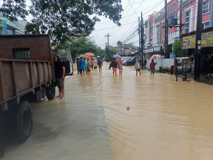 435_tahun_kota_medan_refleksi_harapan_dan_kolaborasi