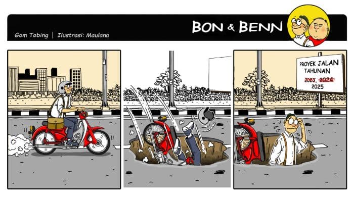 bon_benn_202573