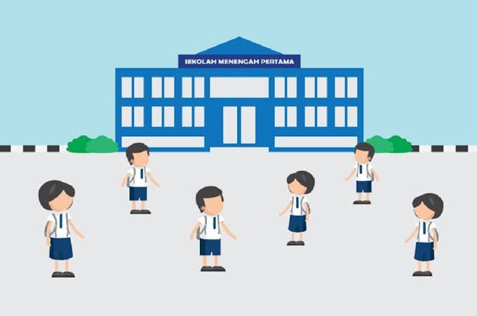 jadwal_masuk_sekolah_di_medan_berubah_cek_jadwal_terbarunya