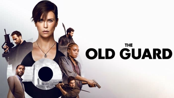 the_old_guard_2_sekuel_tiba_terlambat_film_diklaim_gagal