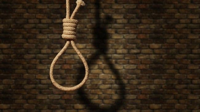 arab_saudi_eksekusi_mati_delapan_orang_dalam_sehari_termasuk_pembunuh_ibu_kandung