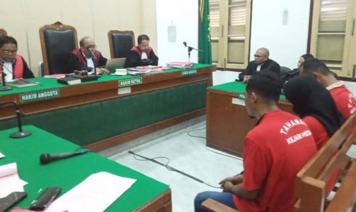 banding_ditolak_tiga_penganiaya_jukir_di_medan_tetap_dihukum_35_tahun_penjara