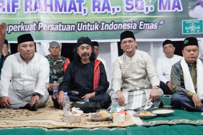 bupati_fery_ajak_warga_labusel_perkuat_persatuan_sambut_indonesia_emas