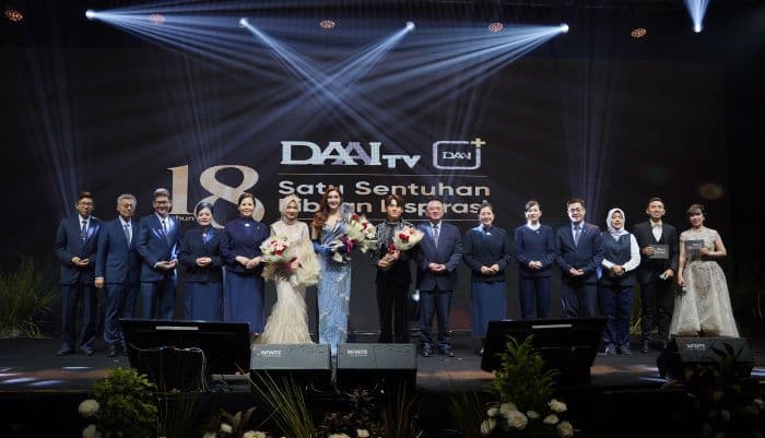 daai_tv_luncurkan_aplikasi_daai_20_hadirkan_streaming_konten_inspiratif_gratis_