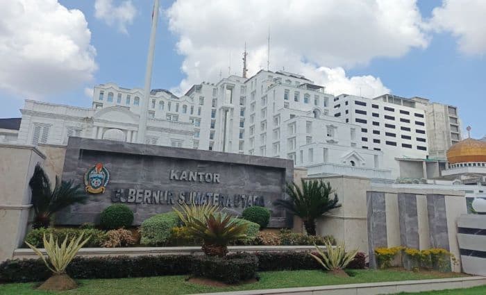 daftar_lengkap_peserta_lolos_seleksi_administrasi_tujuh_jabatan_eselon_ii_pemprov_sumut