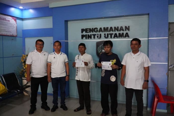 dua_napi_rutan_tanjung_gusta_medan_diberi_amnesti