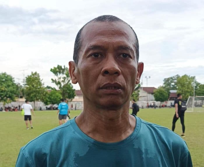 hendro_kartiko_ungkap_alasan_bergabung_dengan_psms_