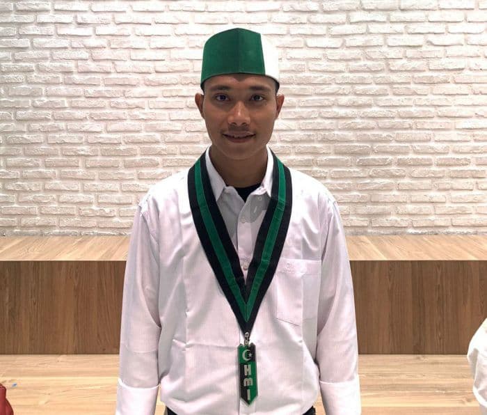 hmi_medan_tanggapi_pemberian_abolisi_tom_lembong_dan_amnesti_hasto