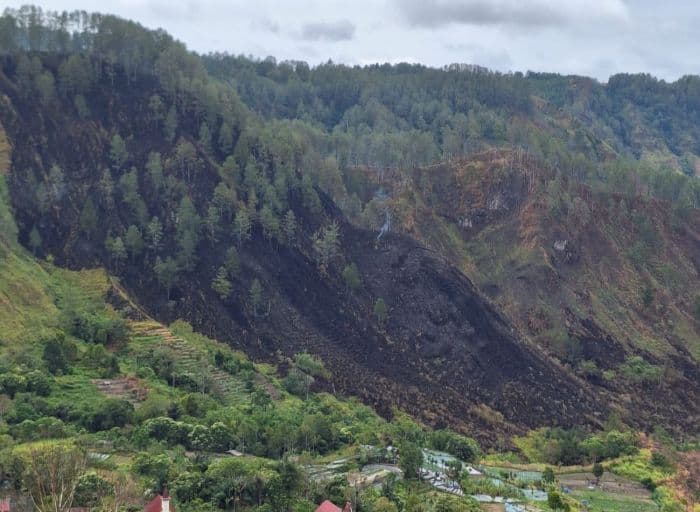 junijuli_2025_simalungun_dilanda_62_kebakaran_hutan