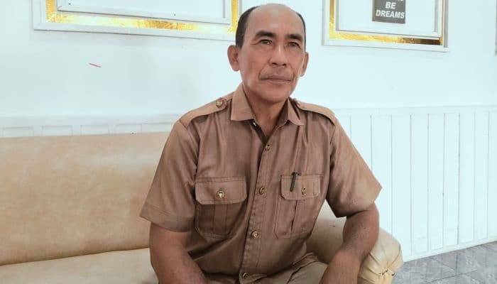 kepala_sdn_di_deli_serdang_tegaskan_laporan_pemerasan_oleh_oknum_wartawan_bukan_rekayasa