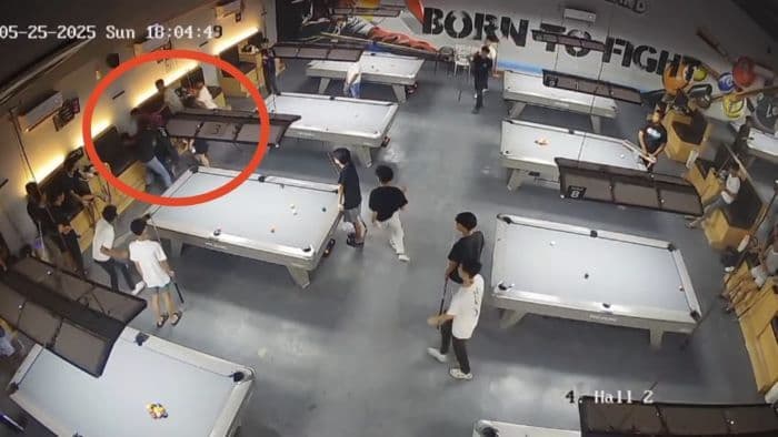 keributan_remaja_di_arena_biliar_binjai_kedua_pihak_saling_lapor_polisi