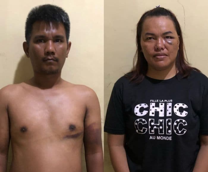 pasutri_di_sei_mencirim_dipukul_pakai_besi_oleh_otk