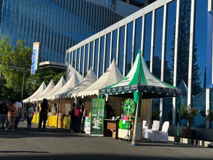 pegadaian_sumutaceh_salurkan_pembiayaan_untuk_petani_dan_umkm_dukung_gpm_