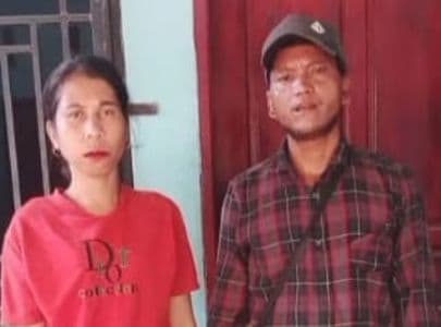 pelajar_di_deli_serdang_dianiaya_orang_tua_minta_penahanan_pelaku_tak_ditangguhkan