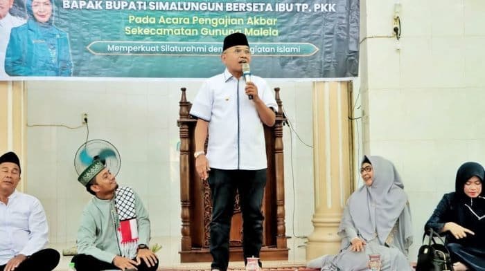 pengajian_akbar_di_gunung_malela_bupati_simalungun_sampaikan_pesan_kebangsaan